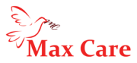 max-care